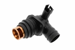 Genuine Oem Engine Crankcase Vent Heater For Bmw Z4, 328I, 128I, X3 11612458830. Fixed Price $32.99.