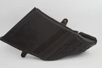 2011-2017 Audi Q5 Engine Motor Air Intake Inlet Hose Duct Oem 8R0-129-739-A. Fixed Price $36.90.