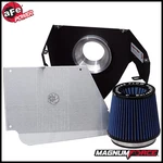 Afe Magnum Force STAGE-1 Cold Air Intake System Fits 2001-2006 Bmw 3-SERIES 3.0L. Fixed Price $413.25.