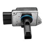 Oem Mass Air Flow Sensor Maf Ford Explorer Focus Mazda Mercury 1L5F12B579AB. Fixed Price $37.89.