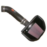 K&n 57-6013 Performance Cold Air Intake System Kit 03-06 Nissan 350Z 3.5L V6. Fixed Price $331.26.