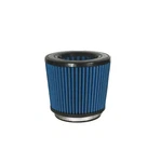 Volant 5158 Primo Diesel Oiled Air Filter Replacement. Fixed Price $123.90.