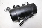 Ferrari Portofino F164 2020 Pipe From Air Flow Meter Turbo Lhs 327862 J203. Fixed Price $352.52.