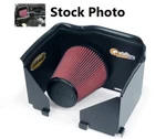 Airaid 300-125-1 Quickfit Intake 02-05 Dodge Ram New Body Style Gas Engine. Fixed Price $244.99.