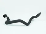 2014 - 2016 Bmw Series F10 550XI 4.4L Hose Pipe Tube Coolant 17127619724 Oem. Fixed Price $28.97.