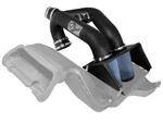 Genuine Magnum Force STAGE-2 Cold Air Intake System W/ Pro 5R Filter 54126421B. Fixed Price $677.33.