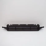 New Mercedes-benz S-class W222 Radiator Air Duct A2225053130 Original. Fixed Price $120.10.