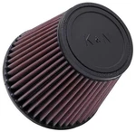 K&n Filter Universal Rubber 3 Inch Flange 6 Base 4 Top 5. Fixed Price $58.30.