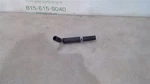 2021-2023 Nissan Rogue Lower Hose Blowby Gas 11823-6CA0A. Fixed Price $60.00.