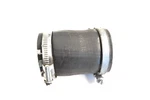 Ford Fiesta 1.0 Ecoboost 2015 Rhd Intercooler Hose Pipe C1B1-6F075-AE. Fixed Price $24.28.