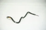 17-20 Audi A4 A5 Fuel Supply Line 8W0201215AQ. Fixed Price $79.99.
