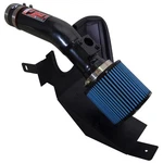 Injen SP1572BLK Aluminum Short Ram Cold Air Intake For 2016-2021 Honda Civic 1.5. Fixed Price $307.37.