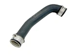 2005-2012 Porsche Boxster Cayman 987 Water Coolant Hose Pipe Oem 99710662303. Fixed Price $67.49.