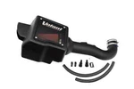Volant Fits 14-18 Chevrolet Silverado 1500 5.3L V8 Drytech Closed Box Air Intake. Fixed Price $385.99.