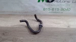 2012-2017 Hyundai Accent Hose Assembly-brake Booster Vacuum 59130-1R100. Fixed Price $50.00.