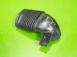 12-17 Fiat 500 Oem 68073649AA Air Cleaner Intake Duct Tube Pipe. Fixed Price $40.79.