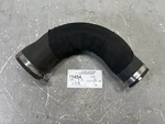 2019-2022 Porsche Cayenne 3.0L Engine Intercoler Pressure Hose Oem. Fixed Price $32.39.