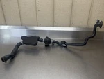 2018-2023 Ford Mustang Gt Air Intake Resonator Tube Oem. Fixed Price $59.99.