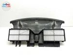 2008-14 Ferrari California Front Air Duct Intake Dam Filter Cleaner Lower F149. Fixed Price $445.45.