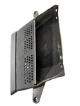 2008-2016 Audi A5 Air Intake Cleaner Duct Assembly 8K0 129 618 D-e. Fixed Price $25.18.