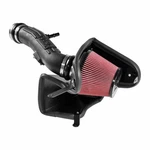 Flowmaster Cold Air Intakes Ford 2011-2014 Part 615146 Performance Exhaust. Fixed Price $459.95.