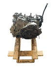 06 07 08 09 10 11 Kia Sedona Transmission Assy. 3.8LAUTO. Fixed Price $717.60.