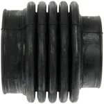 Dorman 696 716 Engine Air Intake Hose. Fixed Price $35.97.