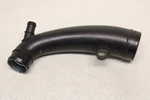 MK2 Audi Tts 2.0T Air Intake Pipe Elbow Hose Genuine Oem 2010-2015. Fixed Price $99.99.