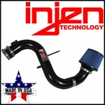 Injen Rd Cold Air Intake System Kit Fit 2000-2004 Toyota Celica Gt 1.8L L4 Black. Fixed Price $339.20.
