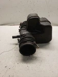 1998 Avalon Air Tube/ Resonator Authentic Oem. Fixed Price $52.00.