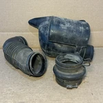 1987-1993 Ford Mustang 5.0L V8 Air Intake Tube Oem Factory Original. Fixed Price $80.00.