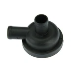 Uro Parts 06A129101D Crankcase Vent Valve For 01-05 A4 Quattro Golf Passat. Fixed Price $21.25.