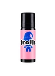 Trolls Locks Chroma Craze Hair Color Spray Pink Nib. Fixed Price $8.50.