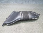 17-20 Maserati Levante M161 Right Air Intake Cleaner Filter Box Hose Tube Pipe. Fixed Price $42.99.