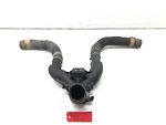 2017-2023 Maserati Levante 3.0L Air Intake Duct Tube Pipe Hose Oem. Fixed Price $179.99.