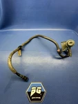 1999-2005 Mazda Miata MX5 Oem Fuel Pressure Regulator 1.8 NB2. Fixed Price $49.99.