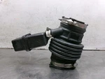 09 - 14 Nissan Maxima Air Intake Hose 3.5L. Fixed Price $99.95.