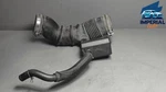 Toyota RAV4 Hybrid Air Cleaner Intake Duct Pipe Hose W/ Resonator 2019-2025 Oem. Fixed Price $92.07.