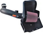 K&n Cold Air Intake W/filter For 07-10 Compass 1.8/2.0/2.4L Carb Legal. Fixed Price $367.99.