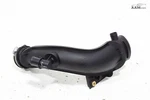 2017-2020 Lincoln Mkz 2.0L Engine Air Intake Hose Pipe F2G3-9R504-CA Oem. Fixed Price $76.99.