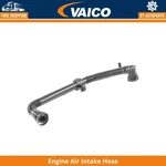 For 1998-2001 Volkswagen Beetle 2.0L L4 Engine Air Intake Hose Vaico 1999 2000. Fixed Price $107.78.