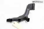 2019 Bmw 330I Xdrive G20 Front Left Side Under Floor Heater Air Duct Vent Oem. Fixed Price $34.99.