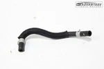 2018-2024 Nissan Kicks 1.6L Engine Coolant Throttle Body Upper Outlet Hose Oem. Fixed Price $23.39.