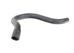 Mercedes Benz 500 W211 Recirculating Pump To Engine Hose Genuine A2118322794. Fixed Price $48.84.