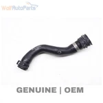 2018-2024 Audi A5 Sportback 2.0L Heater Coolant Hose / Line 8W0819334F. Fixed Price $13.99.