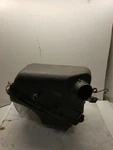 Air Filter Box 4 Cylinder Fits 1997-1999 Camry Assembly Authentic Oem. Fixed Price $46.95.