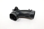 2017-2019 Mercedes GLS450 X166 3.0L Air Cleaner Right Inlet Hose Oem A2760940497. Fixed Price $44.50.
