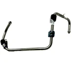 New 2021 2022 2023 2024 25 Ford Bronco Sport Corsair Oem Fuel Tube K2GE-9J323-AC. Fixed Price $169.00.