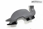 2018-2023 Bmw X2 F39 Front Left Driver Side Lower Floor Air Vent Duct Oem. Fixed Price $64.99.