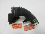 Air Intake Hose Duct Rubber Tube Box Resonator Inlet Boot Cleaner For Scion Xb. Fixed Price $99.99.